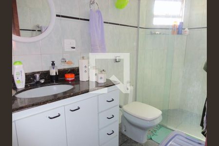 Apartamento à venda com 3 quartos, 105m² em Santa Lúcia, Belo Horizonte