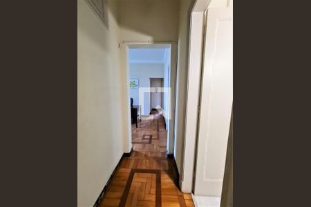 Casa à venda com 4 quartos, 271m² em Boa Viagem, Belo Horizonte