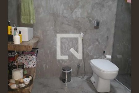 Apartamento para alugar com 3 quartos, 100m² em Alto Barroca, Belo Horizonte