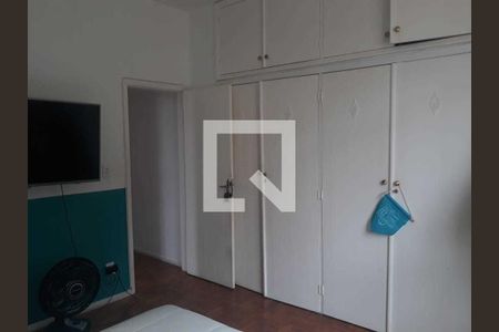 Apartamento para alugar com 3 quartos, 100m² em Alto Barroca, Belo Horizonte