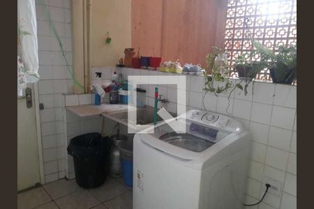 Apartamento para alugar com 3 quartos, 100m² em Alto Barroca, Belo Horizonte