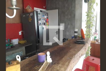 Apartamento para alugar com 3 quartos, 100m² em Alto Barroca, Belo Horizonte