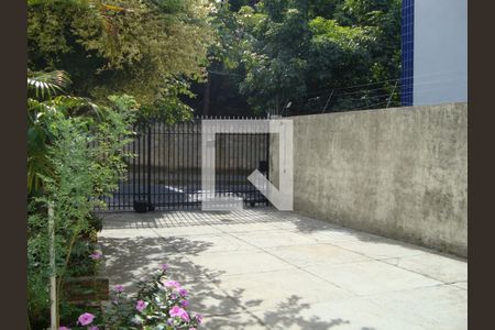 Casa para alugar com 3 quartos, 160m² em Palmares, Belo Horizonte