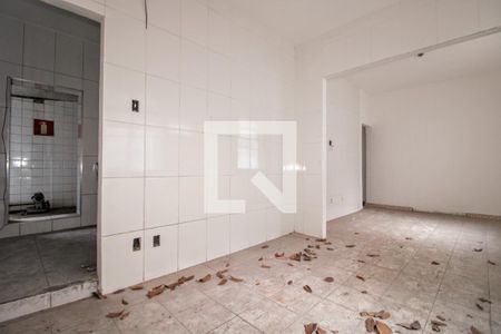 Casa à venda com 2 quartos, 200m² em Lourdes, Belo Horizonte