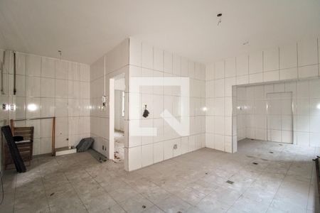 Casa à venda com 2 quartos, 200m² em Lourdes, Belo Horizonte