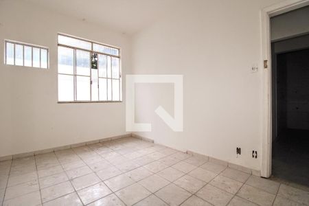 Casa à venda com 2 quartos, 200m² em Lourdes, Belo Horizonte