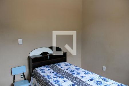 Quarto 1 de apartamento à venda com 2 quartos, 72m² em Vila Joaquim Inácio, Campinas