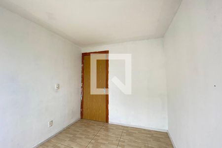 Quarto 1 de apartamento para alugar com 2 quartos, 48m² em Santos Dumont, São Leopoldo