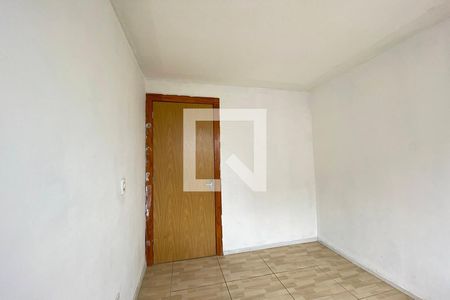 Quarto 1 de apartamento para alugar com 2 quartos, 48m² em Santos Dumont, São Leopoldo