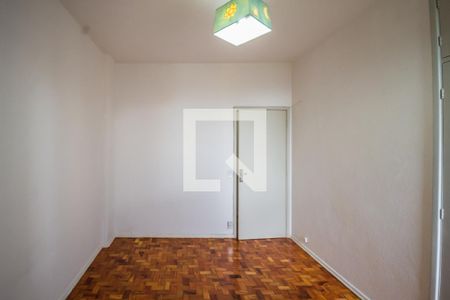 Quarto 1 de apartamento à venda com 3 quartos, 144m² em Centro, Campinas