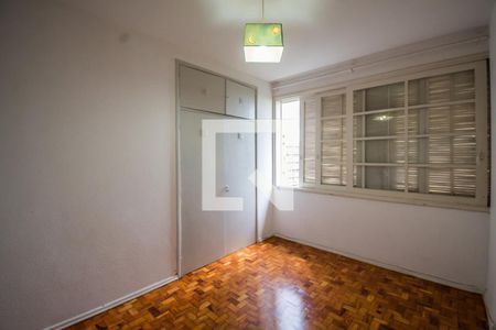 Quarto 1 de apartamento à venda com 3 quartos, 144m² em Centro, Campinas