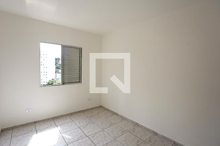 Quarto 1 de apartamento à venda com 2 quartos, 70m² em Jardim Maria Rosa, Taboão da Serra