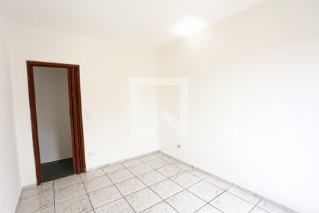 Quarto 1 de apartamento à venda com 2 quartos, 70m² em Jardim Maria Rosa, Taboão da Serra