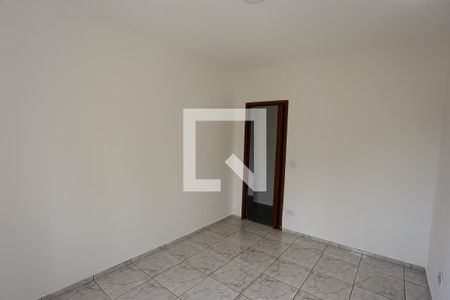 Quarto 1 de apartamento à venda com 2 quartos, 70m² em Jardim Maria Rosa, Taboão da Serra