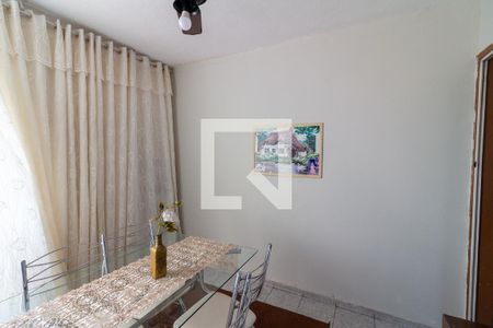 Quarto 1 de apartamento para alugar com 2 quartos, 80m² em Vila da Penha, Rio de Janeiro