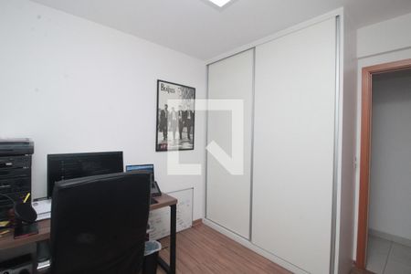 Apartamento à venda com 2 quartos, 68m² em Boa Viagem, Belo Horizonte