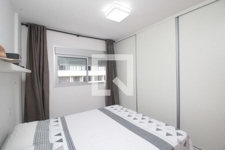 Apartamento à venda com 2 quartos, 68m² em Boa Viagem, Belo Horizonte