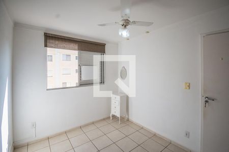 Quarto 2 de apartamento para alugar com 2 quartos, 58m² em Vila João Jorge, Campinas