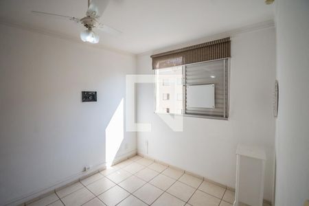 Quarto 2 de apartamento para alugar com 2 quartos, 58m² em Vila João Jorge, Campinas