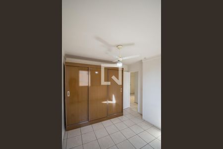 Quarto 1 de apartamento para alugar com 2 quartos, 58m² em Vila João Jorge, Campinas