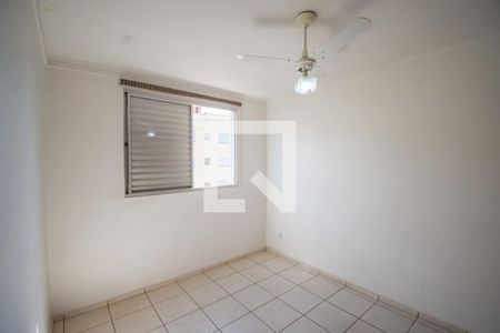 Quarto 1 de apartamento para alugar com 2 quartos, 58m² em Vila João Jorge, Campinas