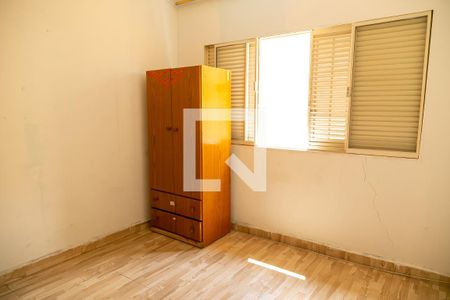 Suíte 1 de casa para alugar com 4 quartos, 254m² em Vila Rosália, Guarulhos