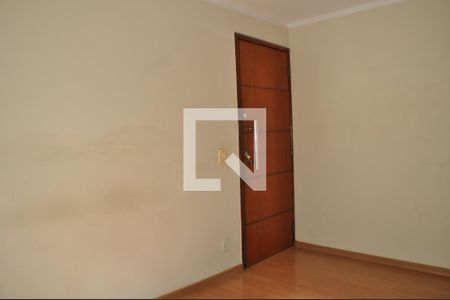 Sala de apartamento à venda com 2 quartos, 45m² em Pechincha, Rio de Janeiro