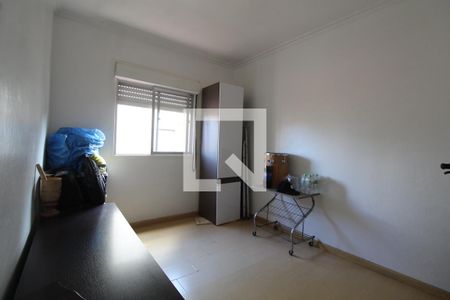 Quarto 2 de apartamento à venda com 2 quartos, 57m² em Marechal Rondon, Canoas