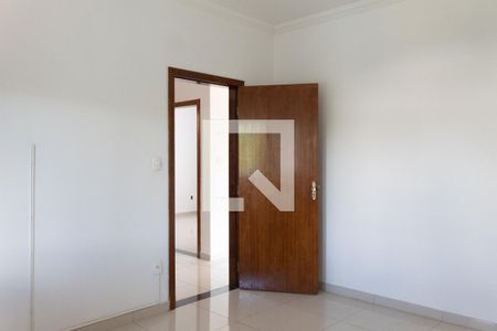 Quarto 1 de casa para alugar com 5 quartos, 400m² em Trevo, Belo Horizonte