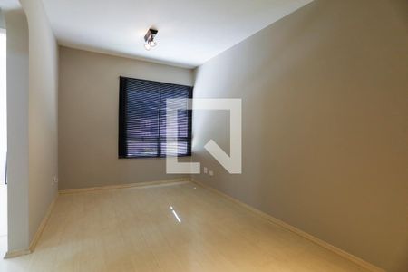 Sala de apartamento para alugar com 1 quarto, 71m² em Santa Cecilia, São Paulo