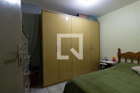 Quarto 2 de casa à venda com 2 quartos, 200m² em Parque Jambeiro, Campinas