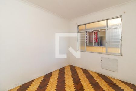 Quarto 2 de apartamento para alugar com 2 quartos, 67m² em Váz Lobo, Rio de Janeiro