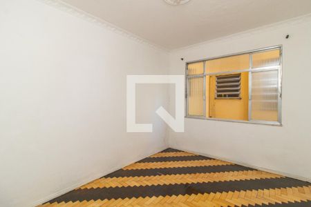 Quarto 1 de apartamento para alugar com 2 quartos, 67m² em Váz Lobo, Rio de Janeiro