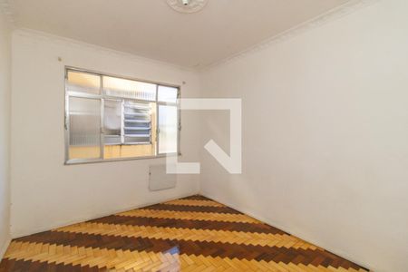 Quarto 2 de apartamento para alugar com 2 quartos, 67m² em Váz Lobo, Rio de Janeiro