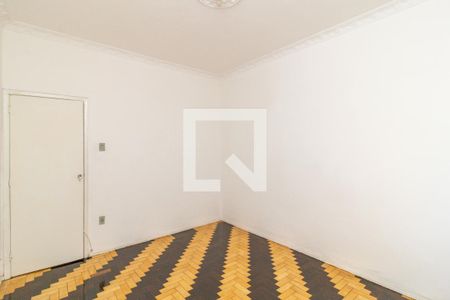 Quarto 1 de apartamento para alugar com 2 quartos, 67m² em Váz Lobo, Rio de Janeiro