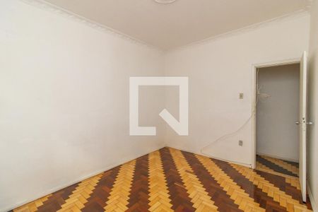 Quarto 2 de apartamento para alugar com 2 quartos, 67m² em Váz Lobo, Rio de Janeiro