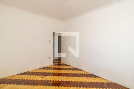 Quarto 2 de apartamento para alugar com 2 quartos, 67m² em Váz Lobo, Rio de Janeiro