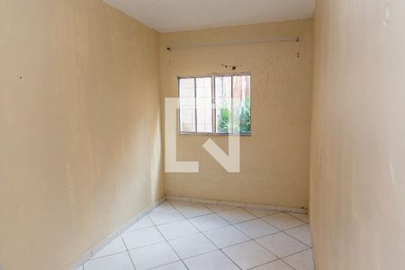 Quarto 1 de casa à venda com 2 quartos, 64m² em Piraporinha, Diadema