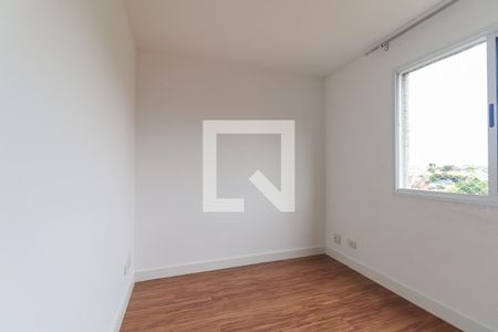 Quarto  de apartamento para alugar com 1 quarto, 38m² em Novo Mundo, Curitiba