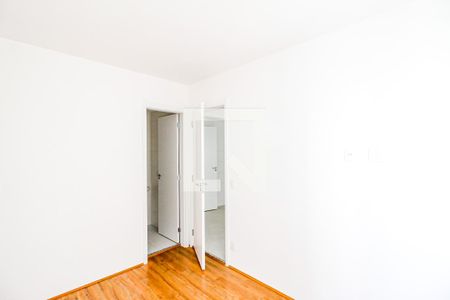 Apartamento para alugar com 1 quarto, 31m² em Jardim Caravelas, São Paulo