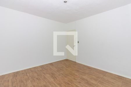 Quarto 1 de apartamento para alugar com 2 quartos, 50m² em Rubem Berta, Porto Alegre