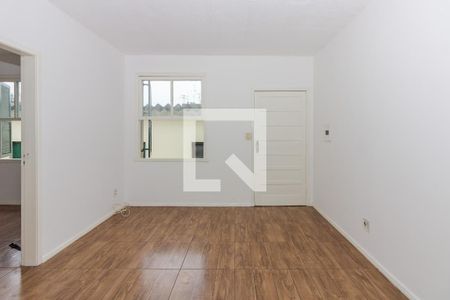 Sala de apartamento para alugar com 2 quartos, 50m² em Rubem Berta, Porto Alegre