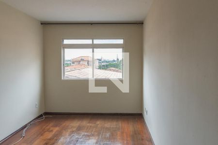 Sala de apartamento para alugar com 2 quartos, 74m² em Vila Proost de Souza, Campinas