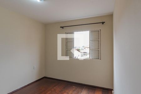 Quarto 1 de apartamento para alugar com 2 quartos, 74m² em Vila Proost de Souza, Campinas