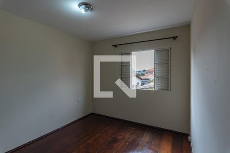 Quarto 1 de apartamento para alugar com 2 quartos, 74m² em Vila Proost de Souza, Campinas