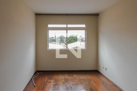 Sala de apartamento para alugar com 2 quartos, 74m² em Vila Proost de Souza, Campinas