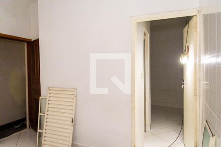 Sala de apartamento para alugar com 2 quartos, 80m² em Cooperativa, São Bernardo do Campo