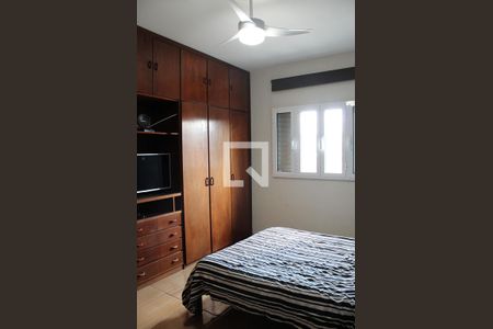 Quarto Suíte de casa à venda com 3 quartos, 200m² em Conceição, Diadema