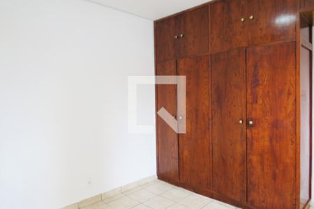 Quarto Suíte de casa à venda com 2 quartos, 60m² em Mooca, São Paulo