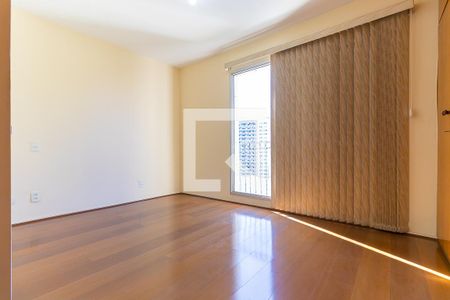 Quarto 1 - Suíte de apartamento para alugar com 3 quartos, 150m² em Vila Itapura, Campinas